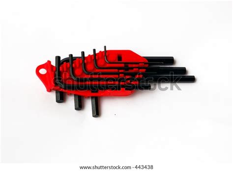 11 Screw Driver Dimensions Images, Stock Photos & Vectors | Shutterstock