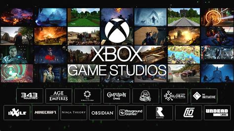 Microsoft's New First-Party Games Will Get Price Increase in 2023