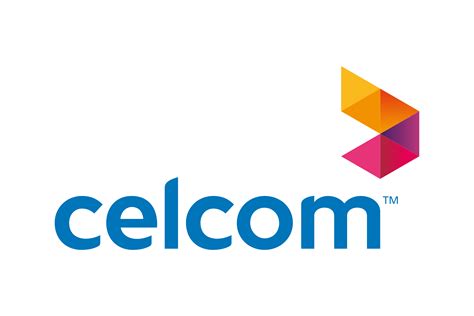 Download Celcom Logo in SVG Vector or PNG File Format - Logo.wine