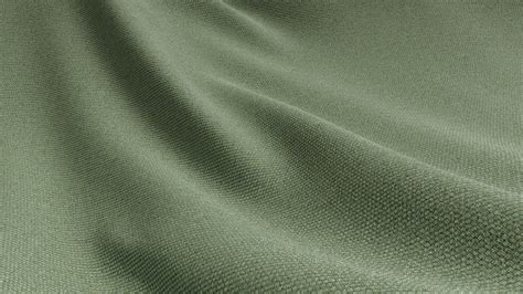 Modern Cotton Fabric - download free seamless texture and Substance PBR ...