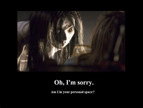 The Grudge 2 Horror Movie Characters, Horror Movies, The Grudge 2 ...