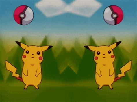 Pokemon Space Gifs