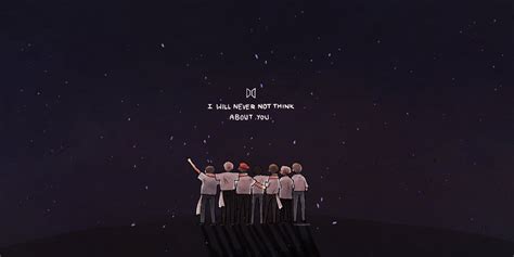 412+ Wallpaper Bts Pc - MyWeb