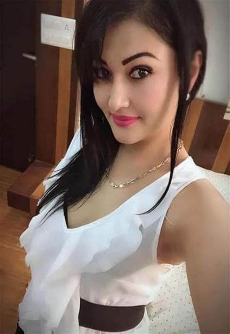 Massage Spa Near Me | b2b massage spa in Bangalore