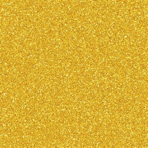 Golden Glitter Background | Gold texture background, Glitter background ...