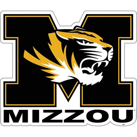 mizzou clipart 10 free Cliparts | Download images on Clipground 2024