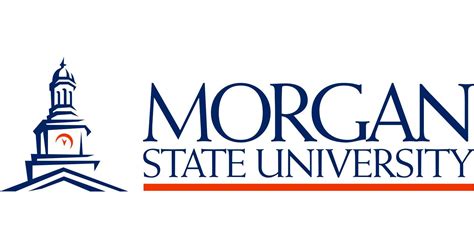 Morgan State University to Offer Three Degree Programs in Ghana ...