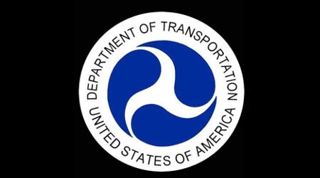 Trump to nominate Kan as USDOT undersecretary - Railroad News