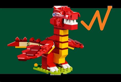 Build your own LEGO® tower | LEGO.com for families