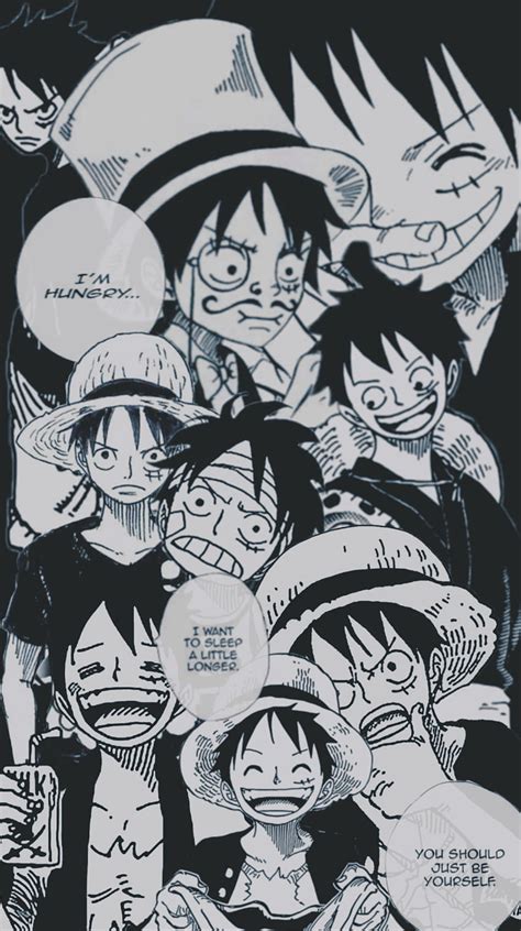 75 Wallpaper Luffy Manga Pics - MyWeb