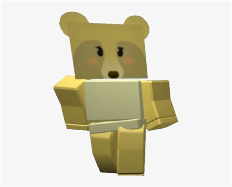 Polar Bear Bee Swarm Simulator