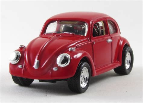 Volkswagen Bug | Hot Wheels Wiki | Fandom