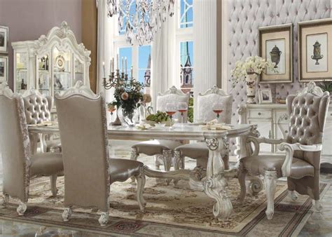 Jerusalem Furniture Formal Dining Room Gallery Hyde Park MA