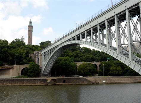 Highbridge Park : NYC Parks