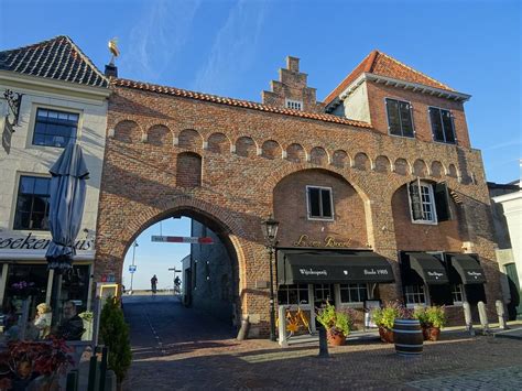 THE 15 BEST Things to Do in Zaltbommel (2024)