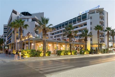 AQUILA PORTO RETHYMNO - Updated 2024 Reviews, Photos & Prices