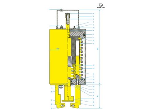 Quotes for Rotating pneumatic cylinder | Industry Plaza