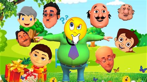 Motu Patlu Funny Video | Mamu Kids Cartoon | Motu Patlu Wale Cartoon ...