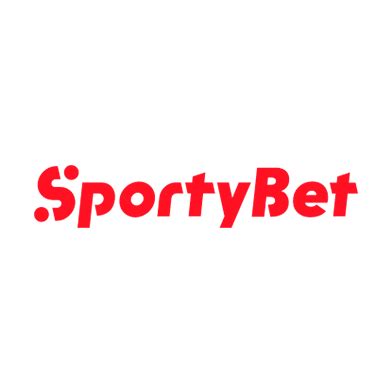 Sportybet bookmaker review (sportybet.com/ke/) bets, bonuses, official ...