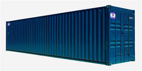 Buy a Shipping Container - Shipping Containers for Sale, National Depot ...