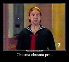 frases chistosas del chavo del 8 - Google Search Cute Spanish Quotes ...