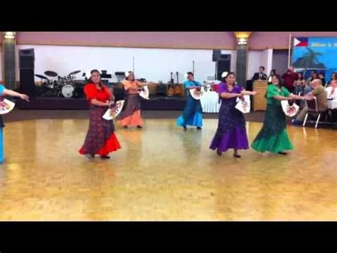 Paru-Parong Bukid Dance Performance | Cultural dance, Folk dance, Dance ...