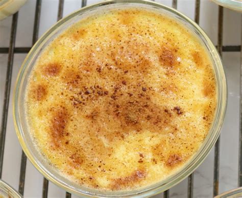 Egg Custard - Our Fantastic Recipes our fantastic recipes home . home