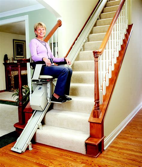 Chair Lifts For Stairs Cost : Stair Lift Fort Collins Colorado / Do you ...