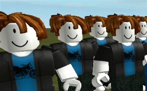 Roblox Noob | UnAnything Wiki | Fandom