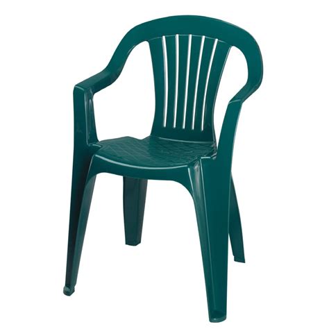 46+ Stackable Lawn Chairs New York