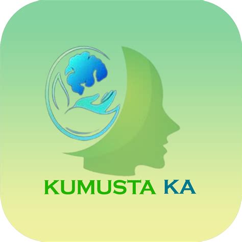 KUMUSTA KA APP | Figma