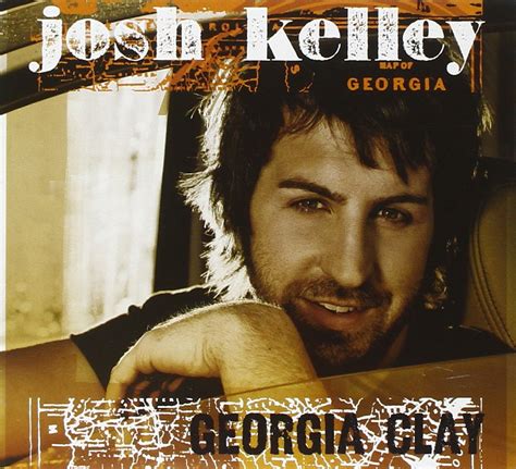 Amazon.com: Georgia Clay: CDs & Vinyl