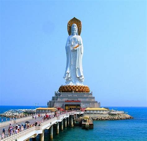 THE 10 BEST Things to Do in Hainan - 2023 (with Photos) - Tripadvisor