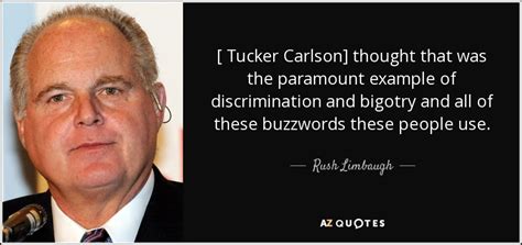 TOP 11 CARLSON QUOTES | A-Z Quotes