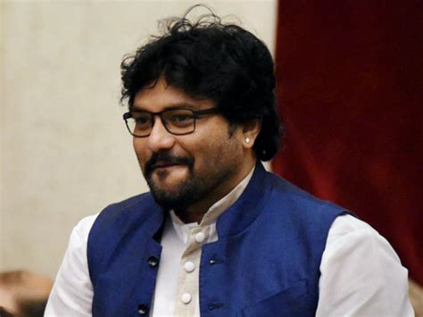 What Explains Babul Supriyo's Arbitrary Appointment to the FIFA World ...