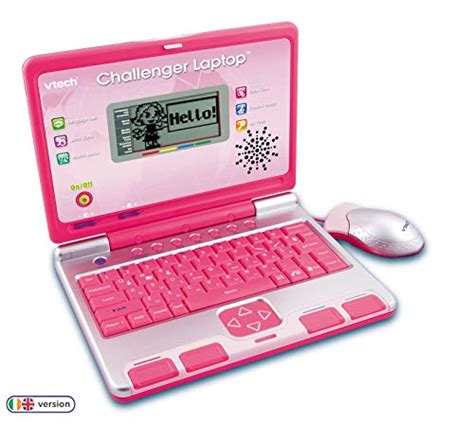 10 Best Laptop For Kids Olds 2024 | There's One Clear Winner ...