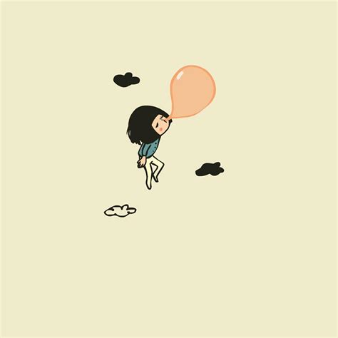 Cute Minimalist Wallpapers - Top Free Cute Minimalist Backgrounds ...