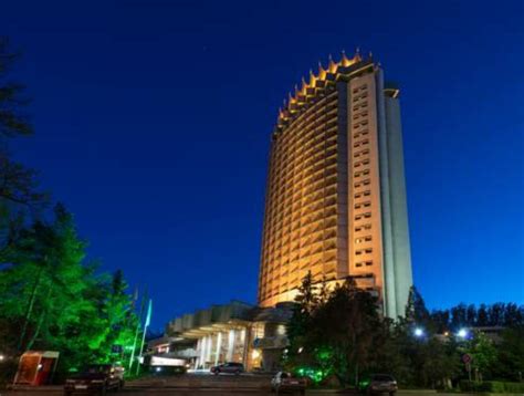 Almaty, Kazakhstan Hotels, 690 Hotels in Almaty, Hotel Reservation