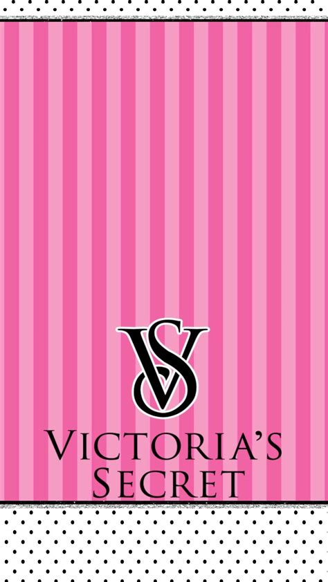 Victoria Secret Logo Wallpaper - Yuliana-has-Murillo