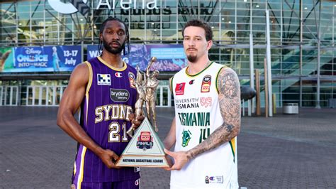 Who has the most NBL Championships? Sydney Kings on the verge of ...