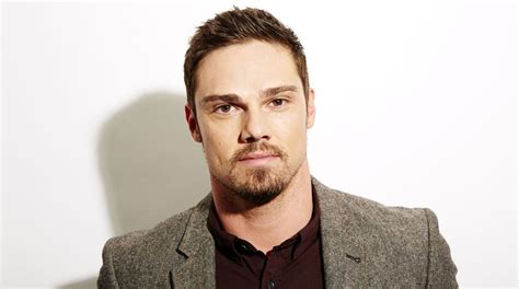 'IT: Chapter 2' cast is nearly complete adding Jay Ryan as Ben Hanscom ...