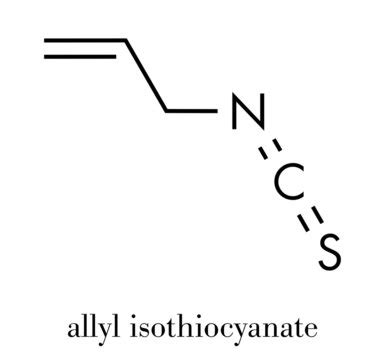 Thiocyanate Images – Browse 56 Stock Photos, Vectors, and Video | Adobe ...