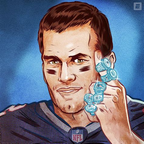 6 Super Bowl Rings For Tom Brady Pictures, Photos, and Images for ...