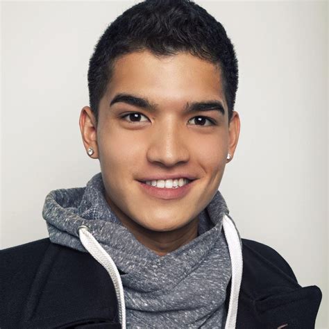 Alex Wassabi - Dorla Reinhardt