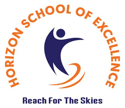 Horizon School Of Excellence