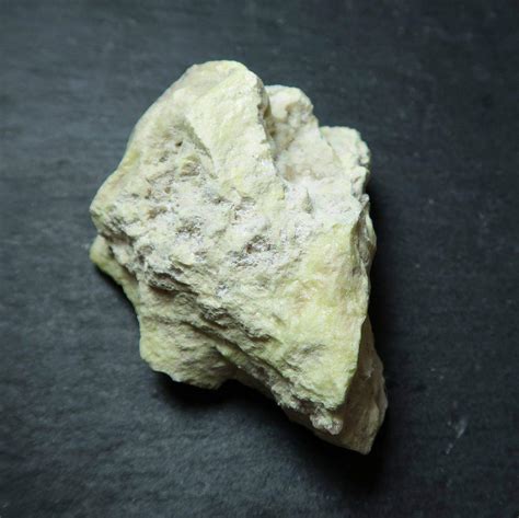 Sulphur Specimens - Buy Sulfur specimens Online - UK Mineral Shop