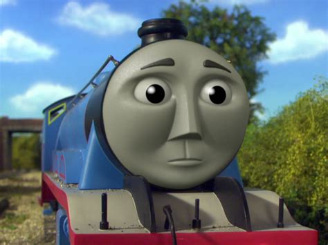 Prime Video: Thomas and Friends - Season 12