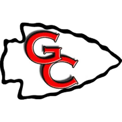 Granite City High School - Granite City, IL