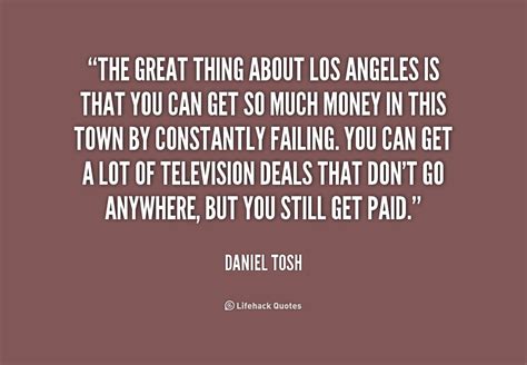 Daniel Tosh Quotes. QuotesGram