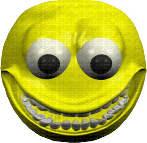 Cursed emoji, cursed , emoji , meme , weirdcore - Free PNG - PicMix